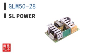 GLM50-28 ͼƬ